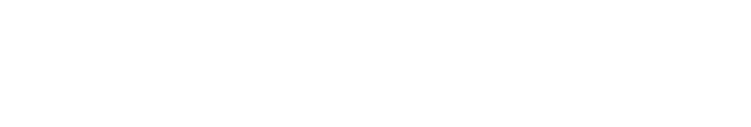 EIS Vision: From PDF Drawing to Measured, True-to-Scale DXF