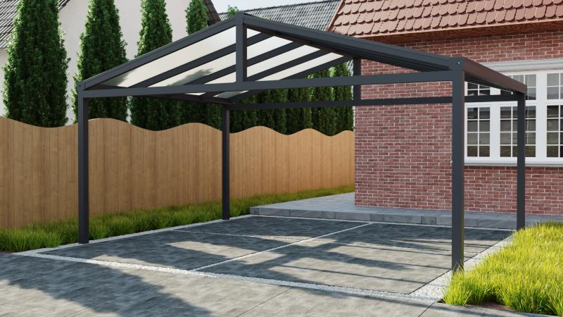 Ever Veranda Systems